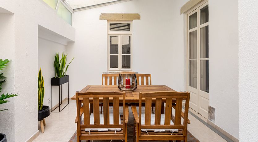 Photo of Floral Daydream