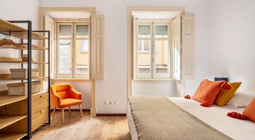 Photo of Floral Daydream