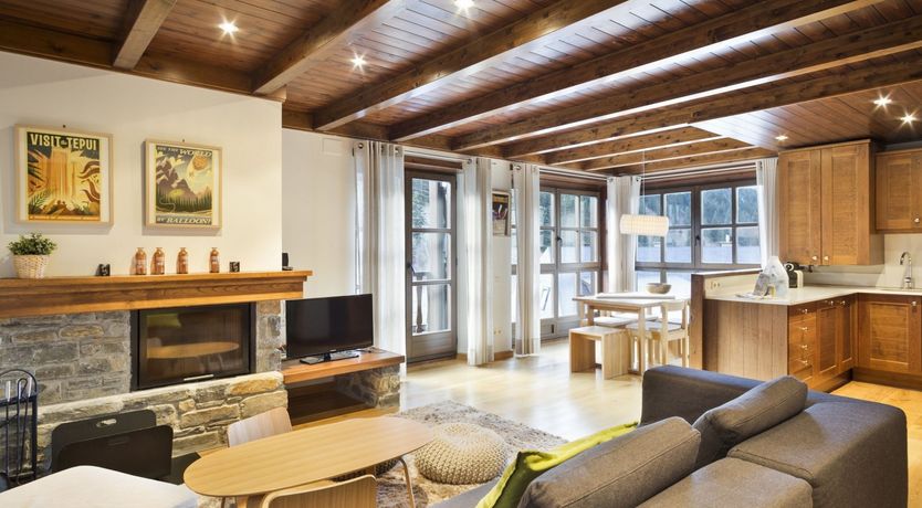 Photo of Myths of the Mountain