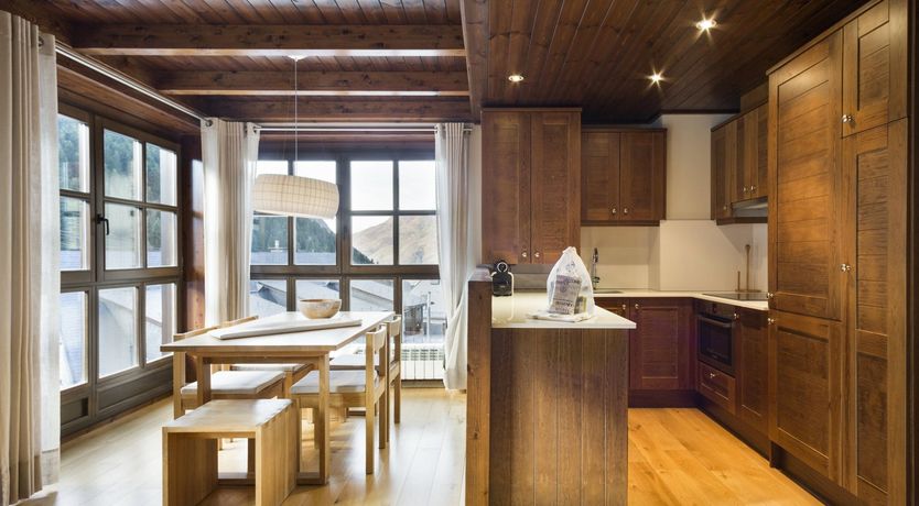 Photo of Myths of the Mountain