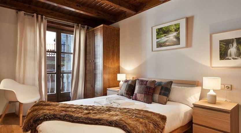 Photo of Myths of the Mountain