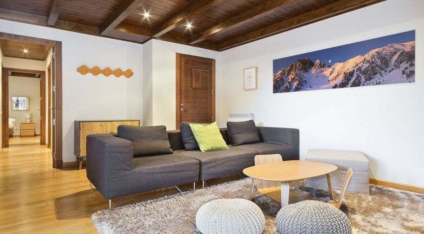 Photo of Myths of the Mountain