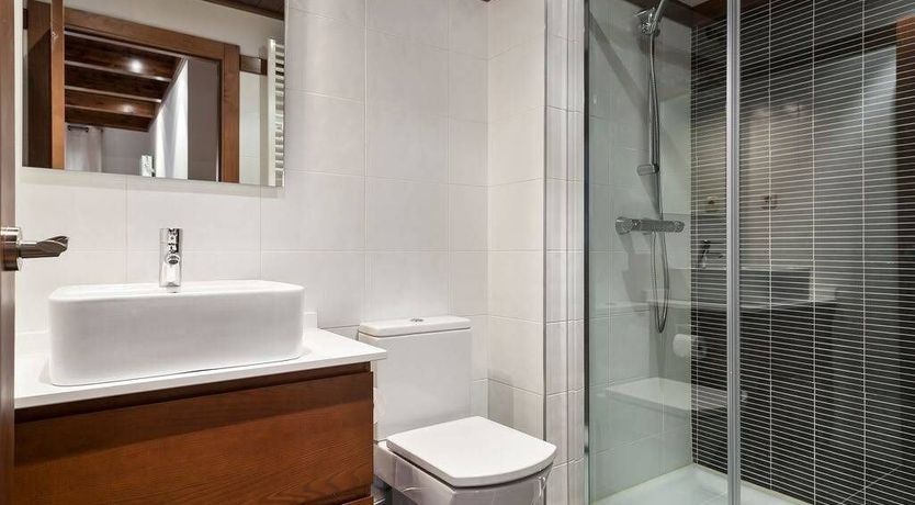 Photo of Myths of the Mountain