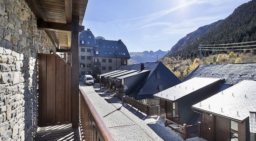 Photo of Myths of the Mountain