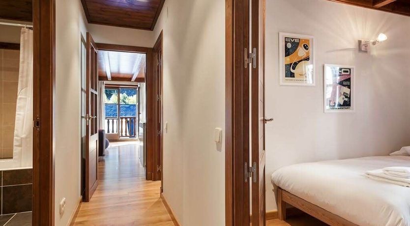 Photo of Myths of the Mountain