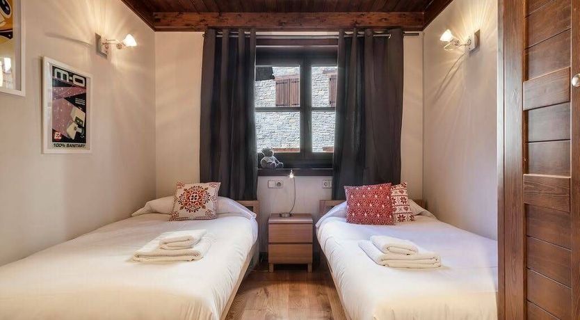 Photo of Myths of the Mountain