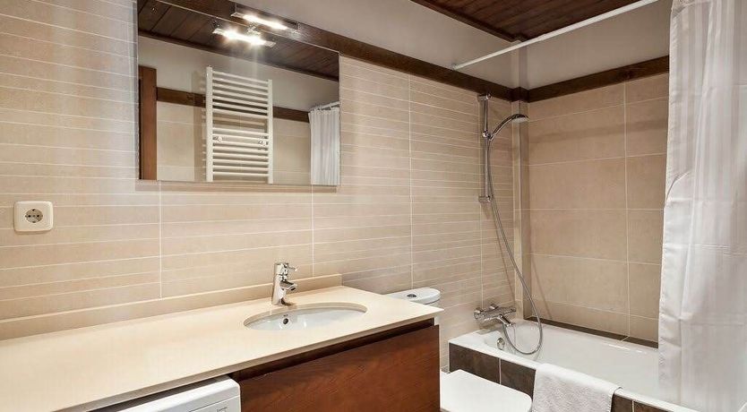 Photo of Myths of the Mountain