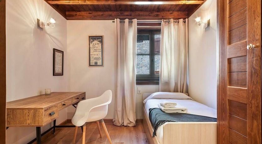 Photo of Myths of the Mountain