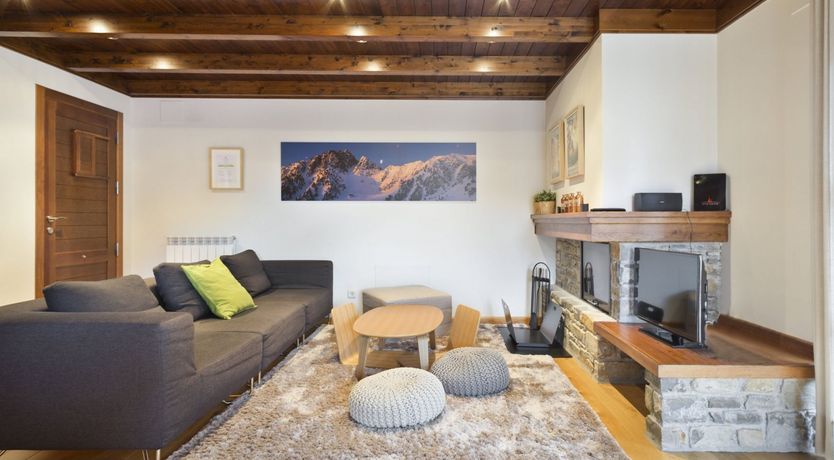 Photo of Myths of the Mountain