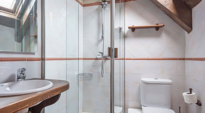 Photo of Valley Slate