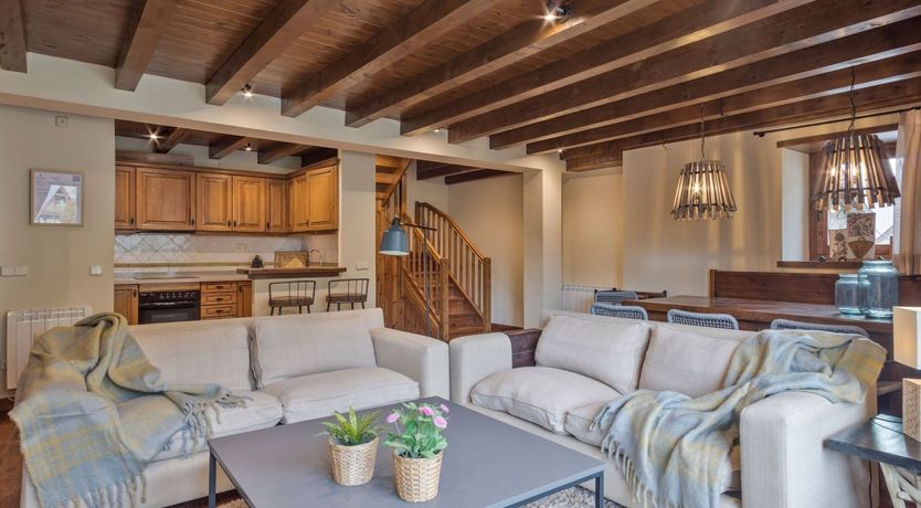 Photo of Valley Slate