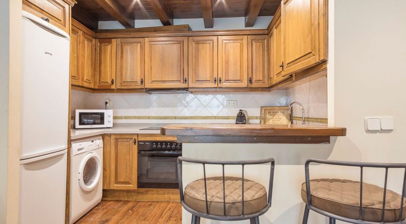 Photo of Valley Slate