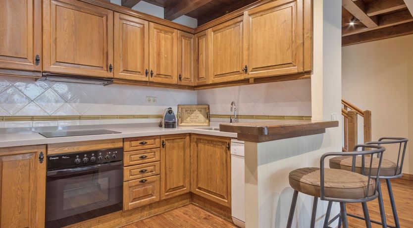 Photo of Valley Slate