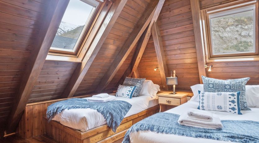 Photo of Valley Slate