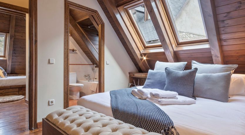 Photo of Valley Slate