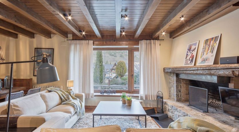 Photo of Valley Slate