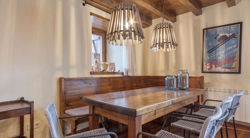 Photo of Valley Slate