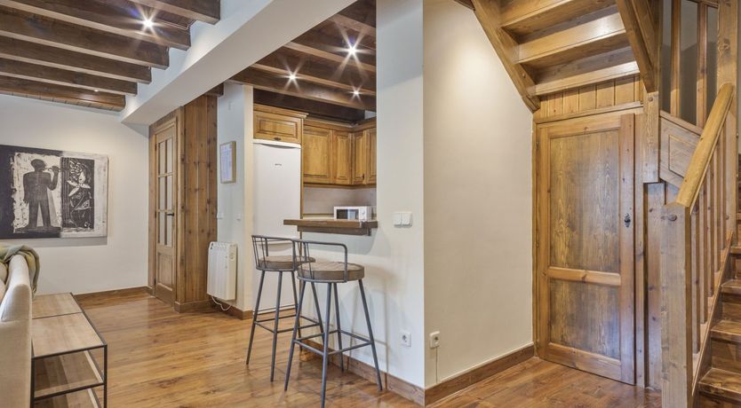 Photo of Valley Slate