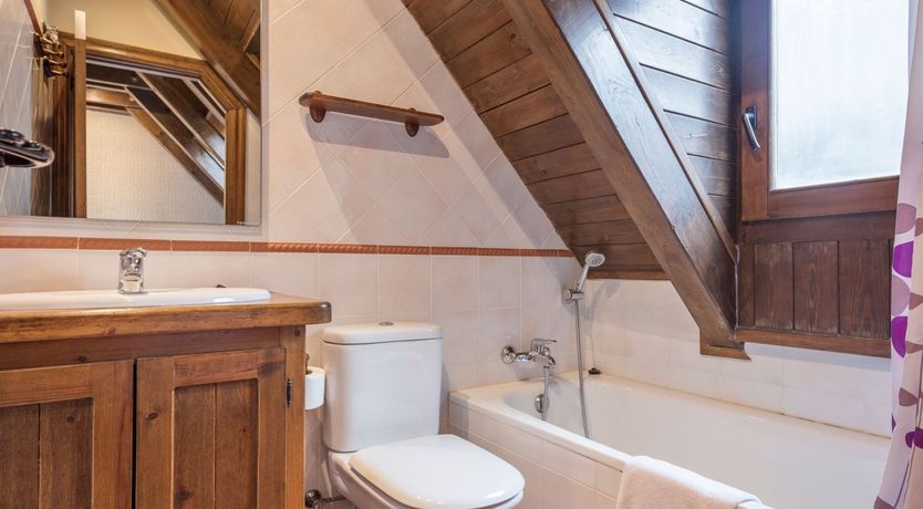 Photo of Valley Slate