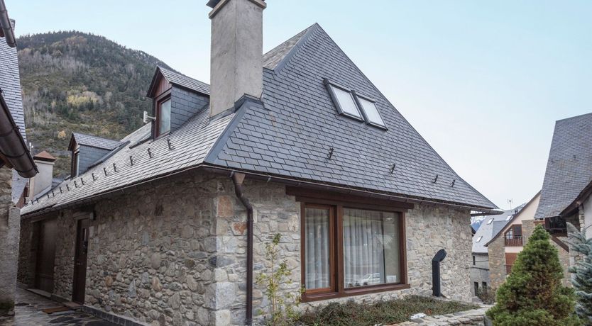 Photo of Valley Slate