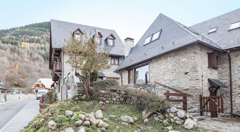 Photo of Valley Slate