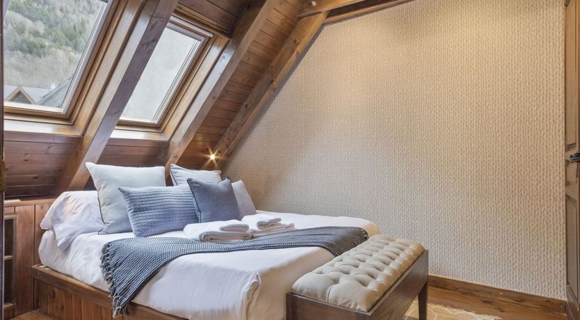 Photo of Valley Slate