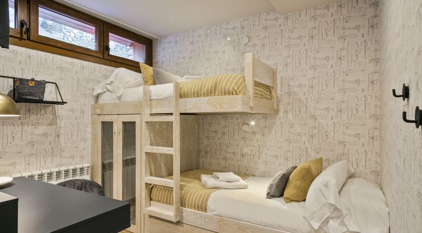 Photo of Quaint Valley Nook