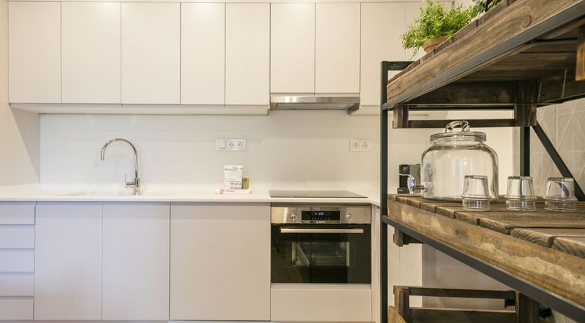 Photo of Quaint Valley Nook