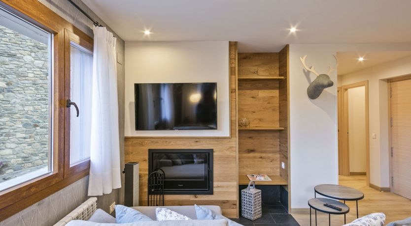 Photo of Quaint Valley Nook