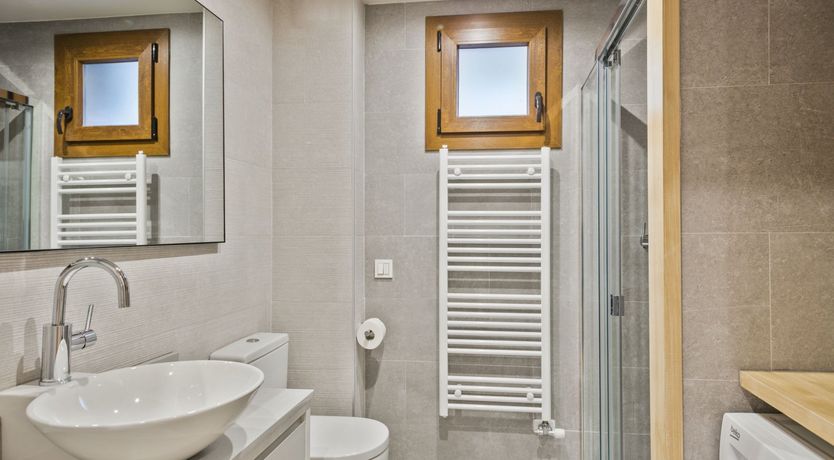 Photo of Quaint Valley Nook