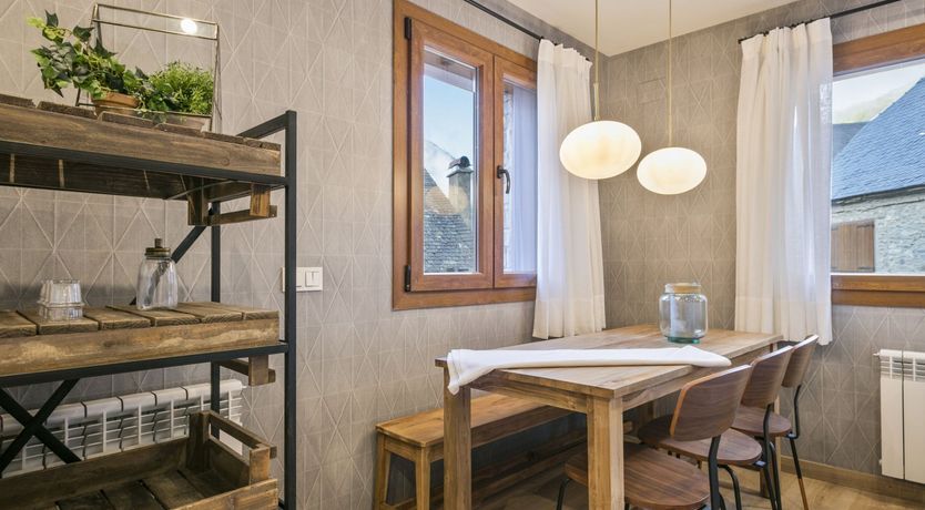 Photo of Quaint Valley Nook