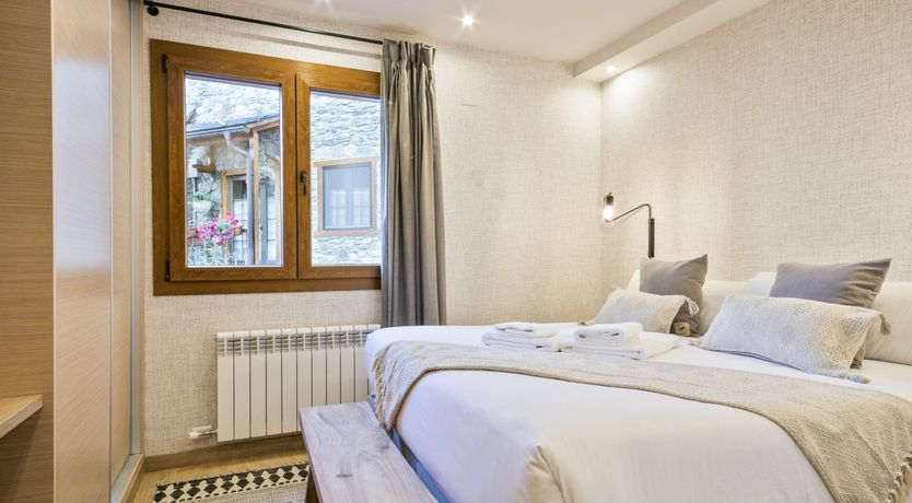 Photo of Quaint Valley Nook