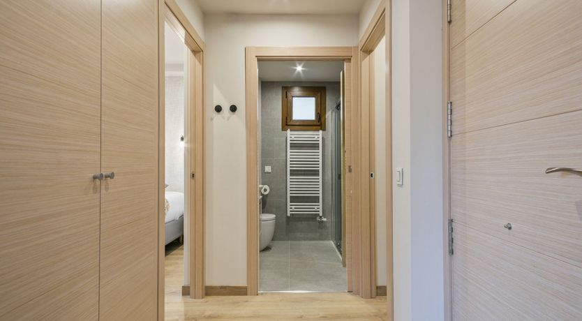 Photo of Quaint Valley Nook