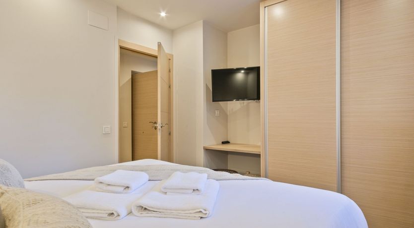 Photo of Quaint Valley Nook