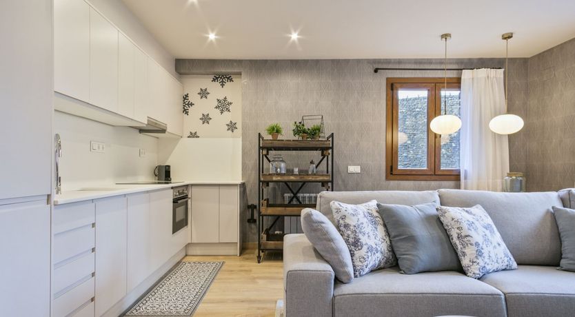 Photo of Quaint Valley Nook