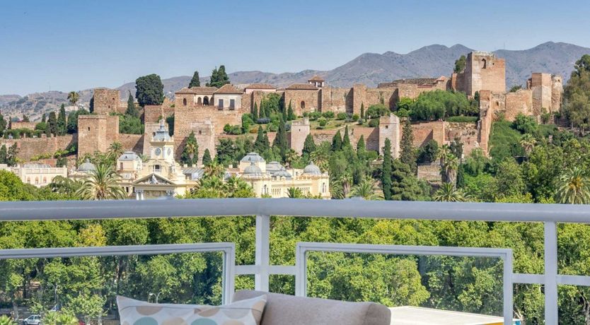 Photo of Port Out, Starboard Home