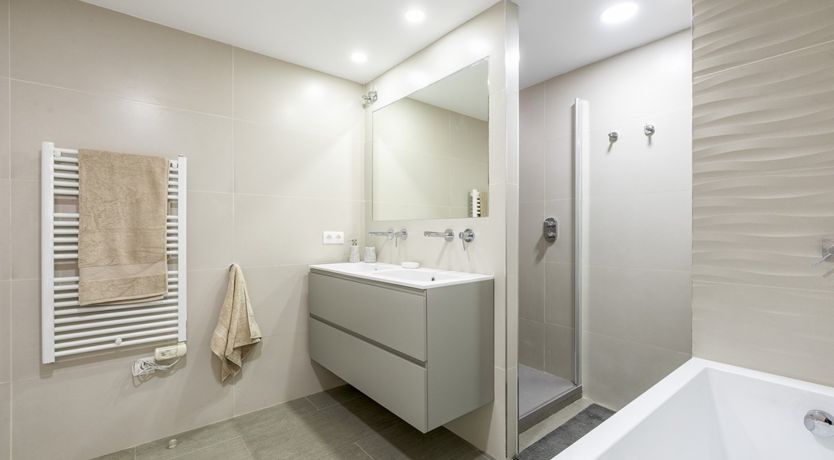 Photo of Port Out, Starboard Home