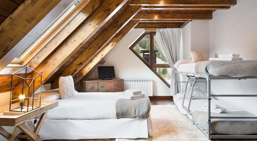 Photo of Casa Tranquila