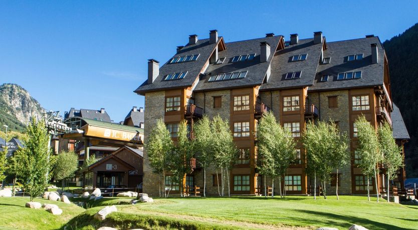 Photo of Casa Tranquila