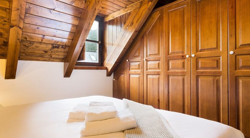 Photo of Casa Tranquila