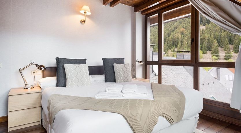 Photo of Casa Tranquila