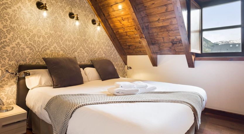 Photo of Casa Tranquila