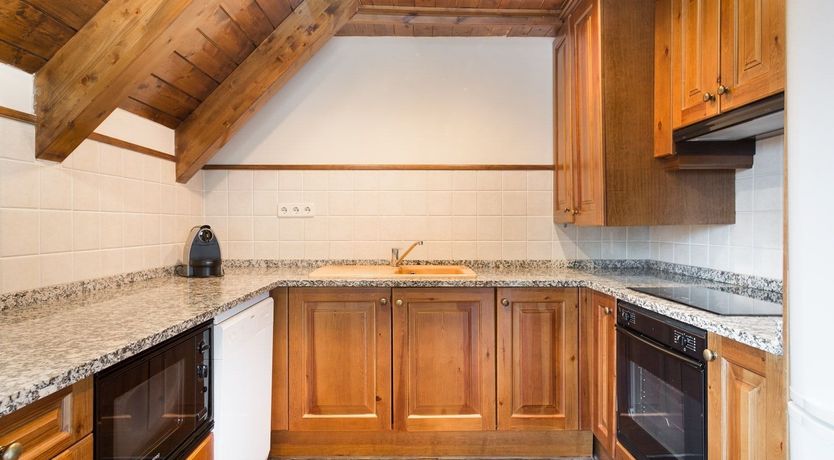 Photo of Casa Tranquila