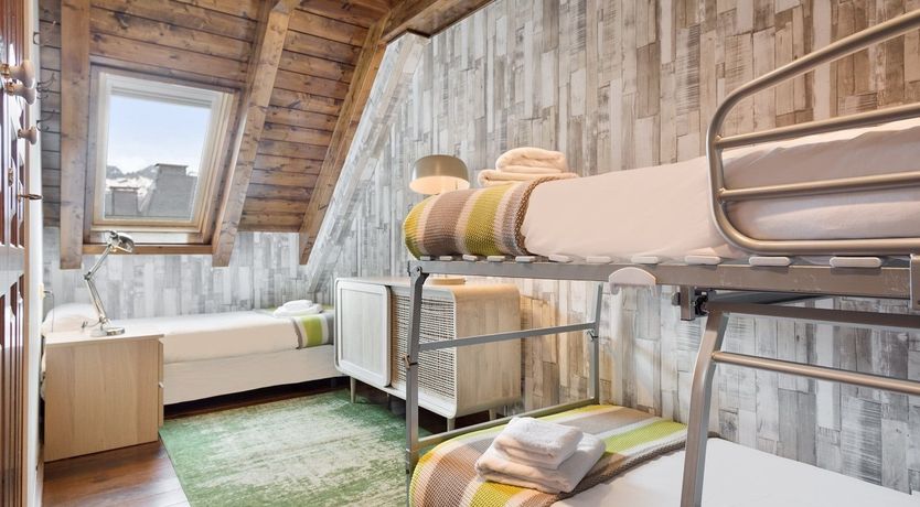 Photo of Casa Tranquila