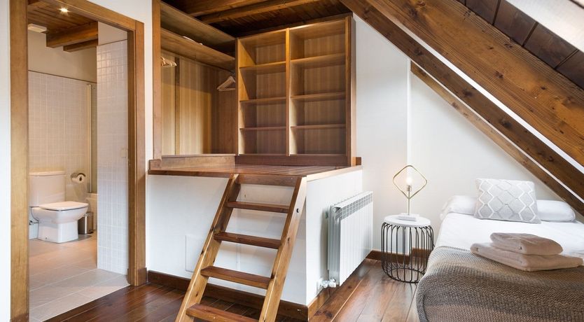 Photo of Casa Tranquila