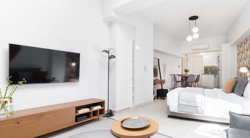 Photo of Myrtle Leaf