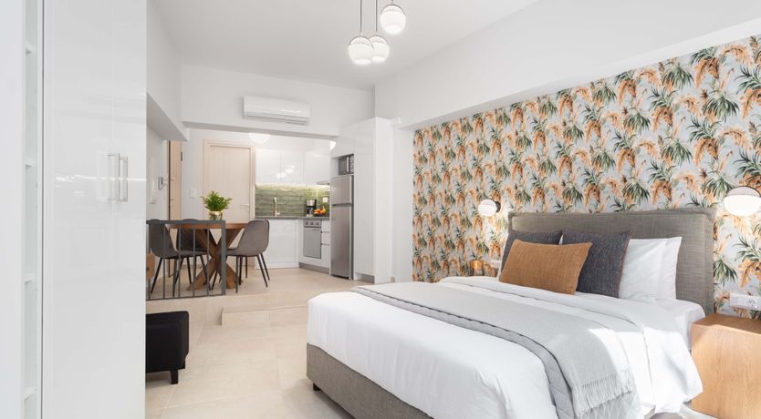 Photo of Myrtle Leaf