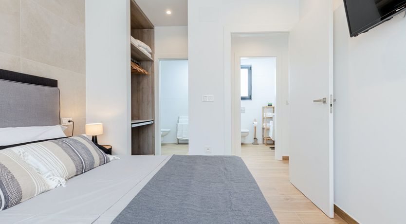 Photo of Ocean Coves