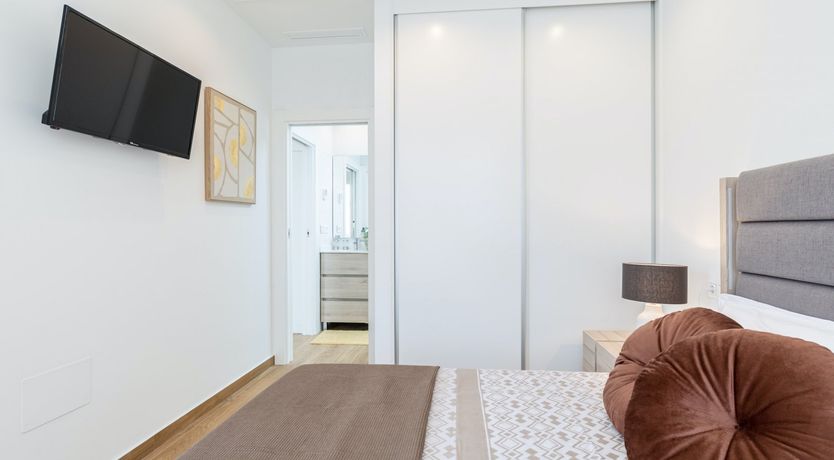 Photo of Ocean Coves