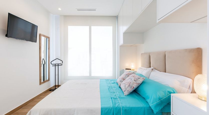 Photo of Ocean Coves